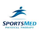 SportsMed Physical Therapy - Woodbridge, NJ logo